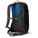 Gregory Kiro 24 RC - Wanderrucksack 53 cm (alpine black) - Ansicht 2