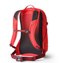 Gregory Kiro 24 RC - Wanderrucksack 53 cm (lava red) - Ansicht 2