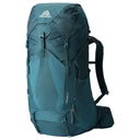 Gregory Maven 58 XS/S - Women's Wanderrucksack 69 cm (ocean slate)