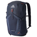 Gregory Nano 24 - Rucksack 51 cm (spark navy)