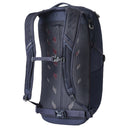 Gregory Nano 24 - Rucksack 51 cm (spark navy) - Ansicht 2