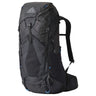 Gregory Paragon 40 M/L - Wanderrucksack 70 cm (alpine black, M/L)