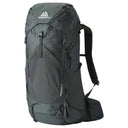 Gregory Paragon 40 S/M - Wanderrucksack 67 cm (cascade green, SM)