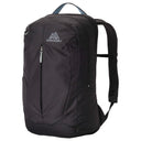 Gregory Retna 25 - Rucksack 15" 52 cm (carbon sky)