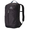 Gregory Retna 25 - Rucksack 15" 52 cm (carbon sky)
