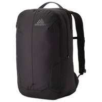 Gregory Retna 28 - Rucksack 15" 52 cm (carbon sky)