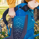 Gregory Stout 45 Plus - Wanderrucksack 69 cm (compass blue) - Ansicht 6