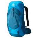 Gregory Stout 45 Plus - Wanderrucksack 69 cm (compass blue)