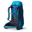 Gregory Stout 45 RC - Wanderrucksack 69 cm (compass blue) - Ansicht 2