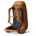 Gregory Stout 45 RC - Wanderrucksack 69 cm (sandstone) - Ansicht 2