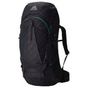 Gregory Stout 55 - Wanderrucksack 75 cm (forest black)