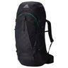 Gregory Stout 55 - Wanderrucksack 75 cm (forest black)