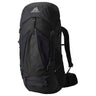 Gregory Stout 70 Plus - Wanderrucksack 80 cm (forest black)