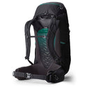 Gregory Stout 70 Plus - Wanderrucksack 80 cm (forest black) - Ansicht 2