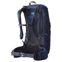 Gregory Zulu 30 MD/LG - Wanderrucksack 60 cm (halo blue) - Ansicht 2