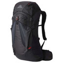 Gregory Zulu 40 MD/LG - Wanderrucksack 66 cm (volcanic black)