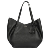 Guess Amorette 2in1 - Shopper mit herausnehmbarer Pouch (black)