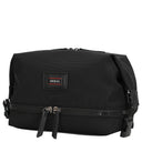 Guess Arezzo - Kulturbeutel 25 cm (black) - Ansicht 2