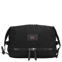 Guess Arezzo - Kulturbeutel 25 cm (black)