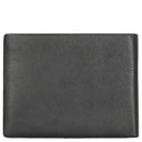 Guess Boston M - Geldbörse 4cc 12 cm RFID (black) - Ansicht 3