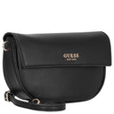 Guess Cerelia - Schultertasche 23 cm (black) - Ansicht 5
