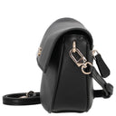 Guess Cerelia - Schultertasche 23 cm (black) - Ansicht 3
