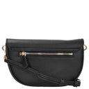 Guess Cerelia - Schultertasche 23 cm (black) - Ansicht 4