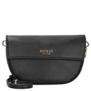 Guess Cerelia - Schultertasche 23 cm (black)