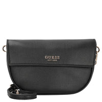 Guess Cerelia - Schultertasche 23 cm (black)