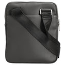 Guess Certosa - Umhängetasche 23 cm (anthracite) - Ansicht 4
