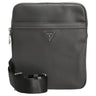 Guess Certosa - Umhängetasche 23 cm (anthracite)