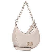 Guess Circe - Schultertasche 25 cm (shell) - Ansicht 5