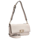 Guess Circe - Schultertasche 26 cm (shell) - Ansicht 5