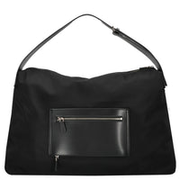 Guess Follie Hobo - Schultertasche (black) - Ansicht 4