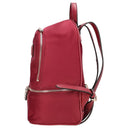 Guess Follie Small - Rucksack 27 cm (rust red) - Ansicht 3