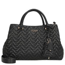 Guess Melisandra - Henkeltasche 33 cm (schwarz) - Markenkoffer