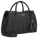 Guess Melisandra - Henkeltasche 33 cm (schwarz) - Markenkoffer