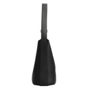 Guess Meridian II Bucket - Beuteltasche mit herausnehmbarer Pouch (black) - Ansicht 3