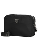 Guess Milano Camera Bag S - Umhängetasche22 cm (black) - Ansicht 2