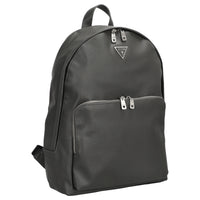 Guess Milano - Rucksack 42 cm (anthracite) - Ansicht 5