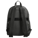 Guess Milano - Rucksack 42 cm (anthracite) - Ansicht 4