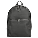 Guess Milano - Rucksack 42 cm (anthracite)