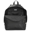 Guess Milano - Rucksack 42 cm (black) - Ansicht 6