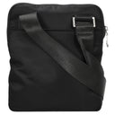 Guess Milano - Umhängetasche 23 cm (black) - Ansicht 4