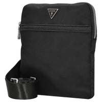 Guess Milano - Umhängetasche 23 cm (black) - Ansicht 2