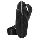 Guess Milano - Umhängetasche 23 cm (black) - Ansicht 3