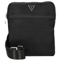 Guess Milano - Umhängetasche 23 cm (black)