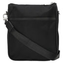 Guess Milano - Umhängetasche 23.5 cm (black) - Ansicht 4