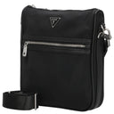 Guess Milano - Umhängetasche 23.5 cm (black) - Ansicht 2
