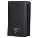 Guess Mito - Kreditkartenetui 4cc 11cm (black) - Ansicht 2
